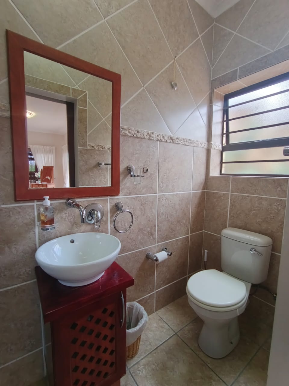 listing preview image